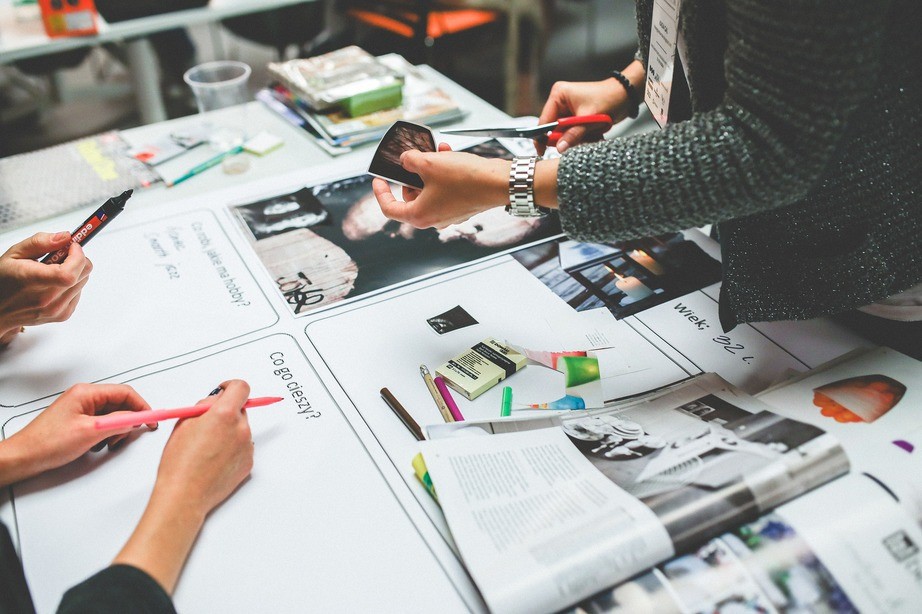 design thinking