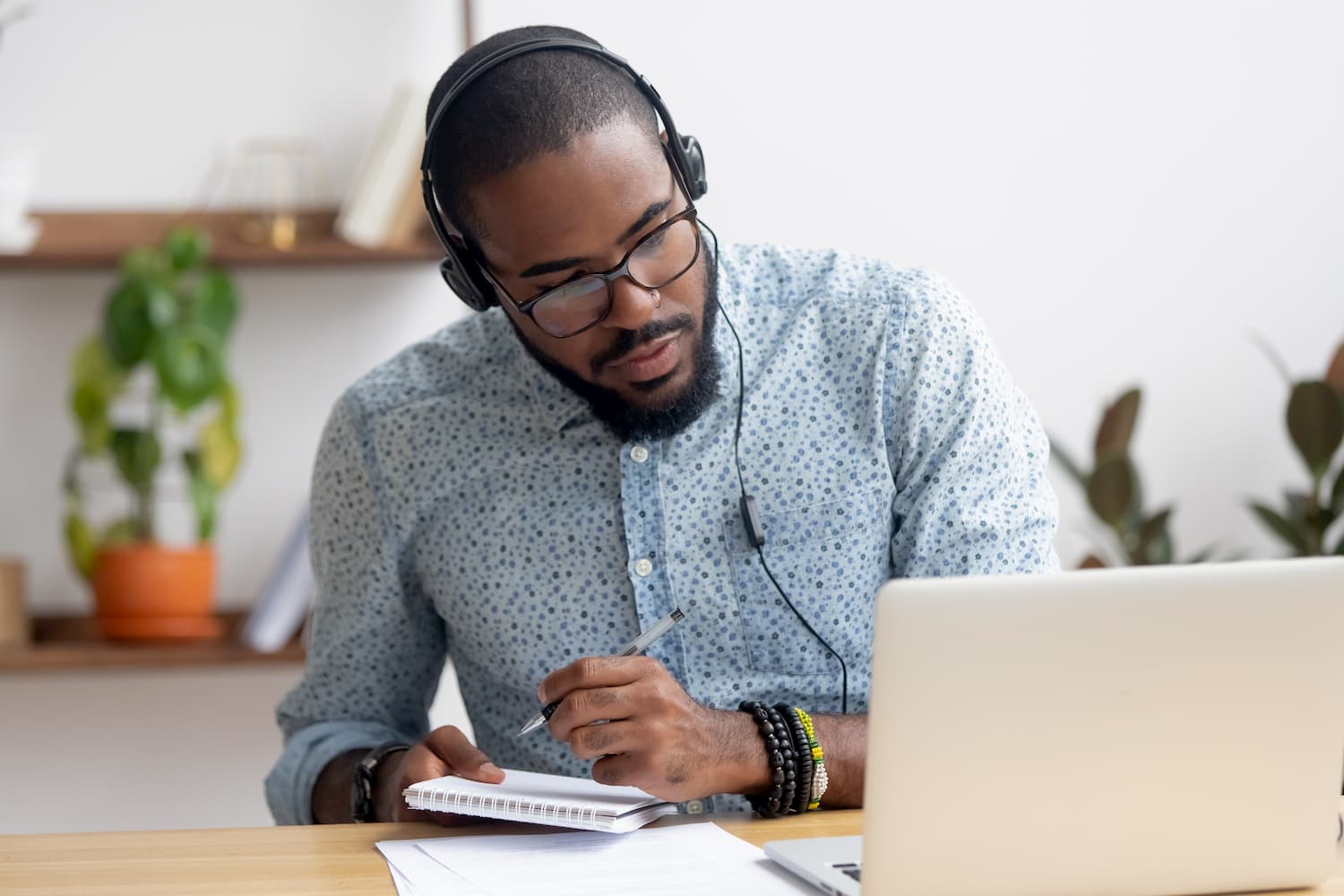 cours en ligne rentables