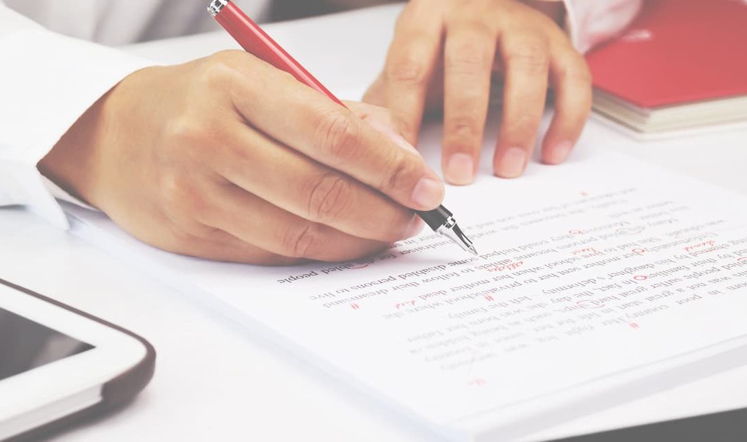 correcteur orthographique en ligne