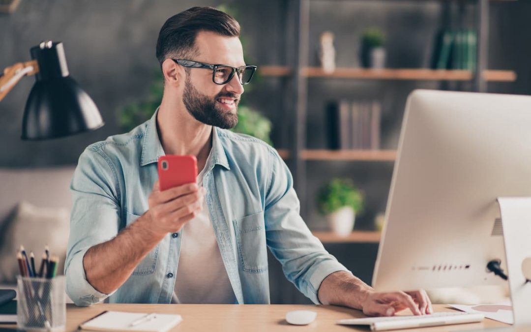 responsabilité civile professionnelle en ligne