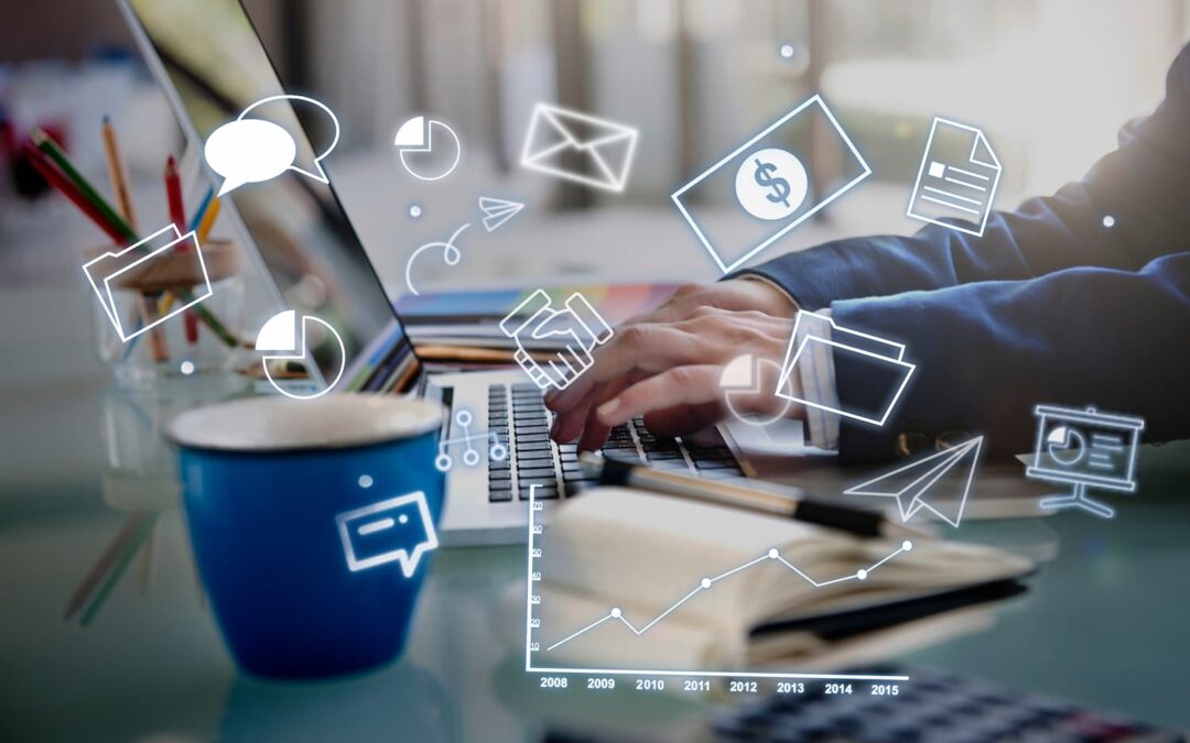 email marketing