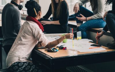 Job à l&rsquo;étranger avec logement : que faut-il vérifier dans une offre d’emploi ?